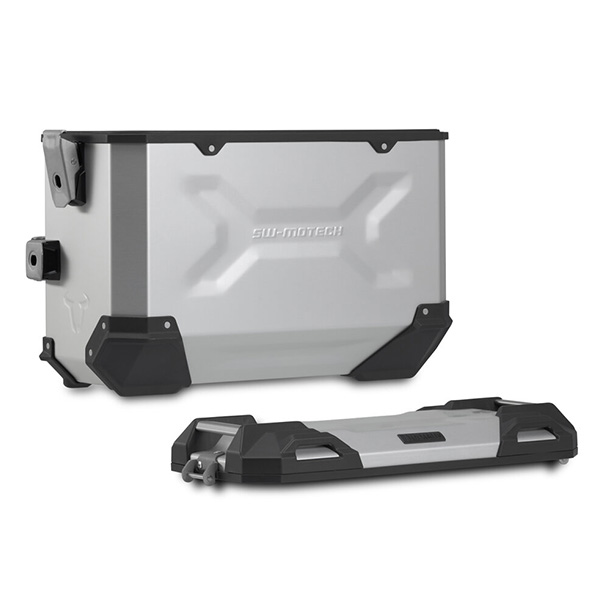 Kft Xx Xxx 70001 S 5 Xl